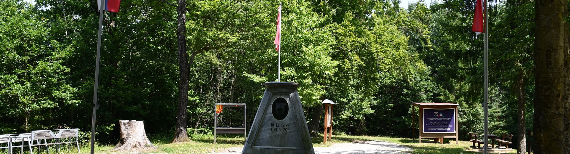 TROMEJNIK