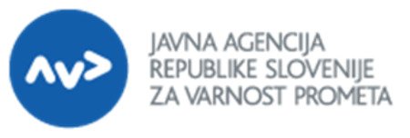 Posnetek zaslona 2025-06-19 111338