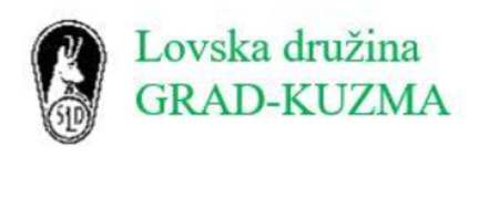 Posnetek zaslona 2026-06-10 075413