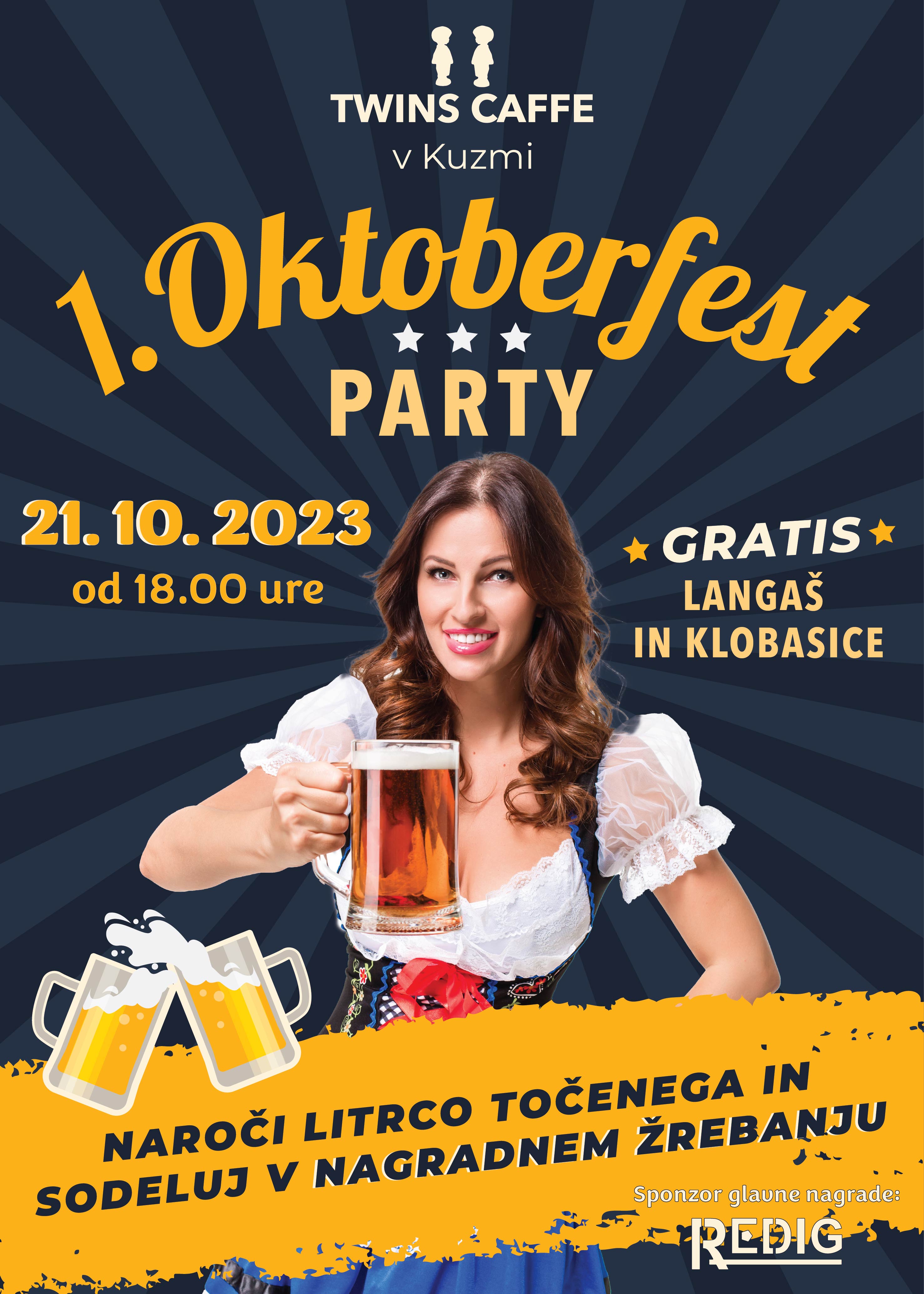 Plakat_TC_Oktoberfest